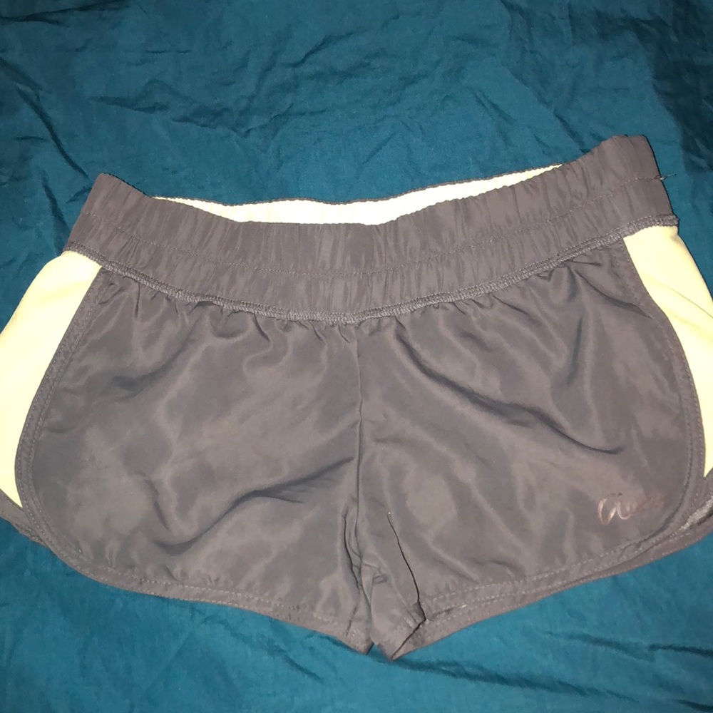 🏃🏾‍♀️~Athletic Shorts~🏃🏾‍♀️